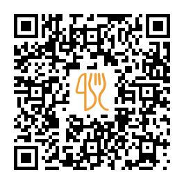 QR-code link para o menu de Späth`s Café