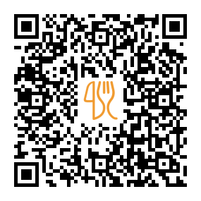 QR-code link para o menu de Nominacher, Erwin Bäckerei