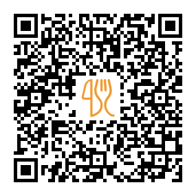 QR-code link para o menu de Hofgut Rheingrafenstein