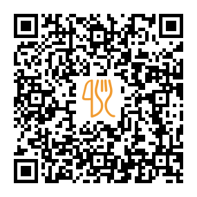 QR-code link para o menu de McDonald`s