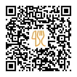 QR-code link para o menu de Bäcker Peter