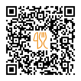 QR-code link para o menu de Die Stiege