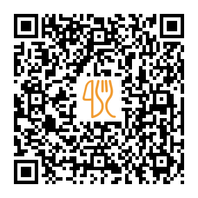 QR-code link para o menu de Dantonello, Franz Tabak Wein