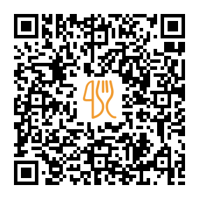 QR-code link para o menu de Ban Ban Kitchen