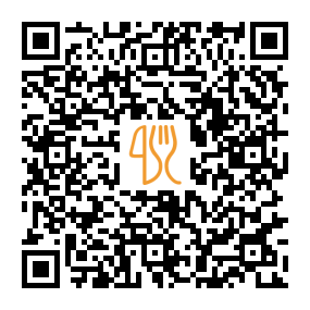 QR-code link para o menu de Villa Löwenherz