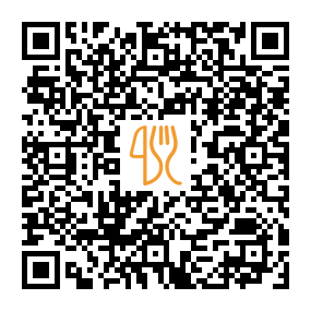 QR-code link para o menu de Korbstadt Cafe GmbH