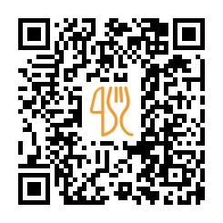 QR-code link para o menu de Café Kontur