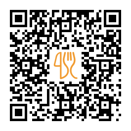 QR-code link para o menu de Eis Café Silano