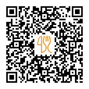 QR-code link para o menu de Bäckerei Finkenauer