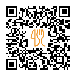QR-code link para o menu de Metzgerei Bode