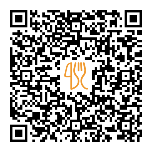 QR-code link para o menu de Fleischerei Wohlfahrt