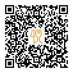 QR-code link para o menu de Cafe Michelangelo