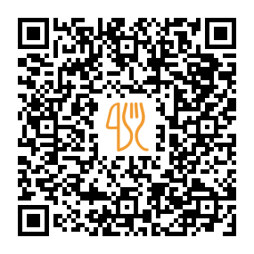 QR-code link para o menu de Kaffeerösterei Junick