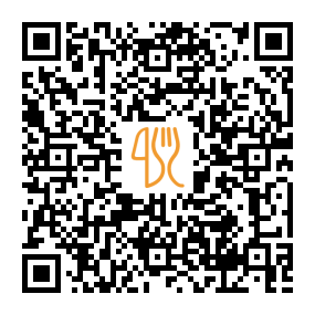 QR-code link para o menu de Wattenberg Acht Café und Kultur