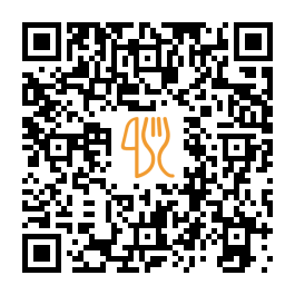 QR-code link para o menu de Leckerbisschen