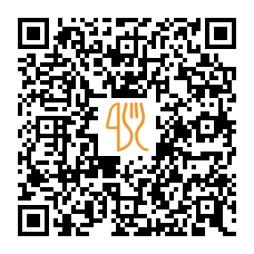 QR-code link para o menu de Texas River Ranch