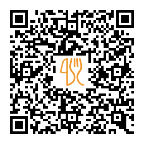 QR-code link para o menu de Grill Kavalla