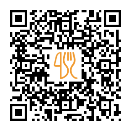 QR-code link para o menu de Kleehof In Der Gärtnerstadt
