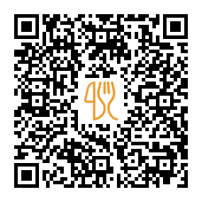 QR-code link para o menu de China-Restaurant Dang Van Lo
