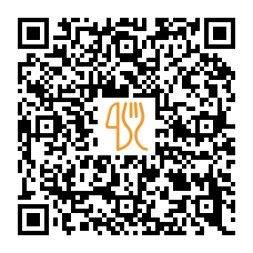 QR-code link para o menu de China-Restaurant