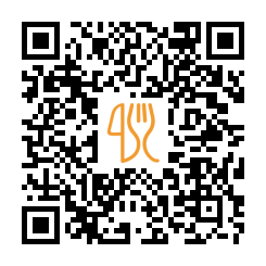 QR-code link para o menu de Pietsch Getränkemarkt Gh