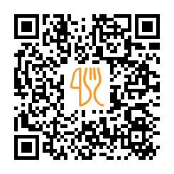 QR-code link para o menu de Fleischerei Meissmer