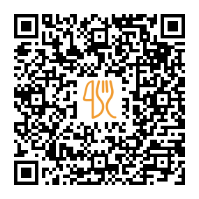 QR-code link para o menu de Samtrot