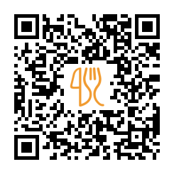 QR-code link para o menu de Baguetterie