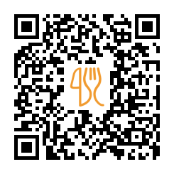 QR-code link para o menu de City-Cafe