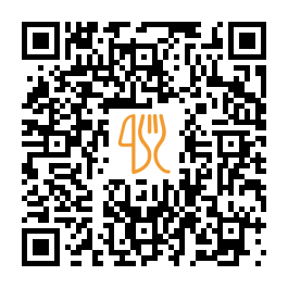 QR-code link para o menu de Supan's Restaurant