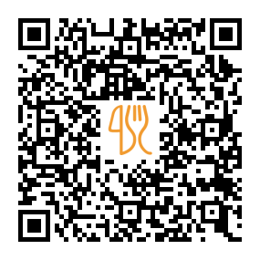 QR-code link para o menu de Chili Queen e. Kfm