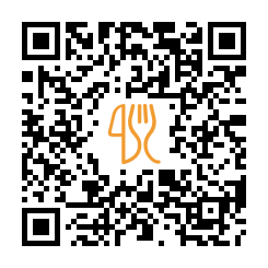QR-code link para o menu de Anatolia Wertheim