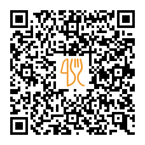 QR-code link para o menu de Sapperlott Bistro-Café