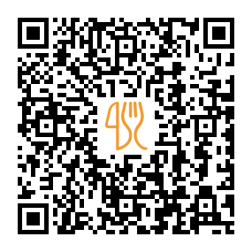 QR-code link para o menu de Café Kroppenberg Burgcafé