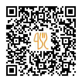 QR-code link para o menu de McDonald`s