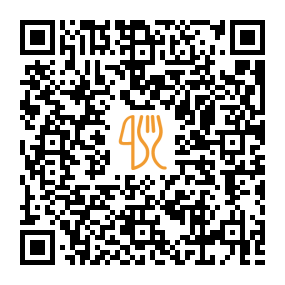 QR-code link para o menu de Bäckerei Löffler