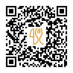 QR-code link para o menu de Boulangerie Laxgang