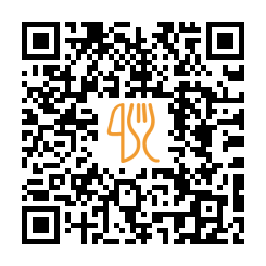 QR-code link para o menu de VINUX GmbH