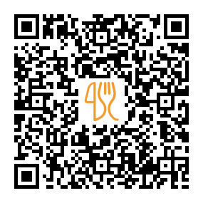 QR-code link para o menu de Royal's Pizza Und China Service