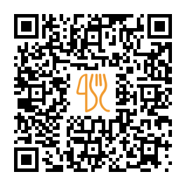 QR-code link para o menu de Cafe im Eyachbad