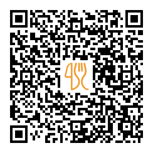 QR-code link para o menu de Bäckerei und Konditorei Hamma GmbH & Co