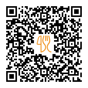 QR-code link para o menu de Japan Parts Jauert Autoparts