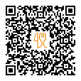 QR-code link para o menu de Müller Egerer Bäckerei Und Konditorei Gmbh