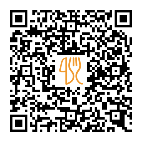 QR-code link para o menu de Zum Weilburger Tal