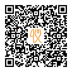 QR-code link para o menu de Eiscafe Venezia Cafes