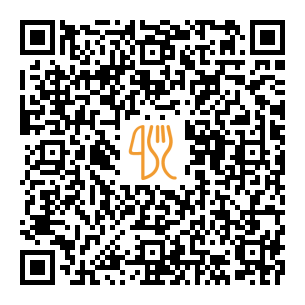 QR-code link para o menu de Chinarestaurant Lotusgarden Chinarestaurant