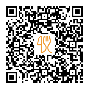 QR-code link para o menu de Kupfer Ursula Schausteller