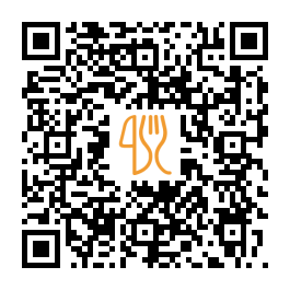 QR-code link para o menu de Café Pause