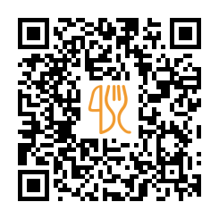 QR-code link para o menu de Anassa Gastronomie Ug (haftungsbeschränkt)