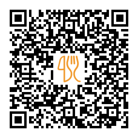 QR-code link para o menu de Café und Weinstube 99er